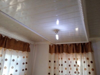 3 Bedroom Property for Sale in Lawley Gauteng