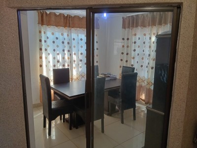 3 Bedroom Property for Sale in Lawley Gauteng