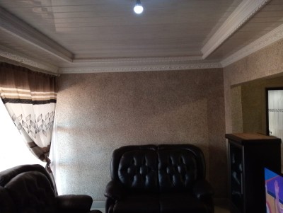 3 Bedroom Property for Sale in Lawley Gauteng