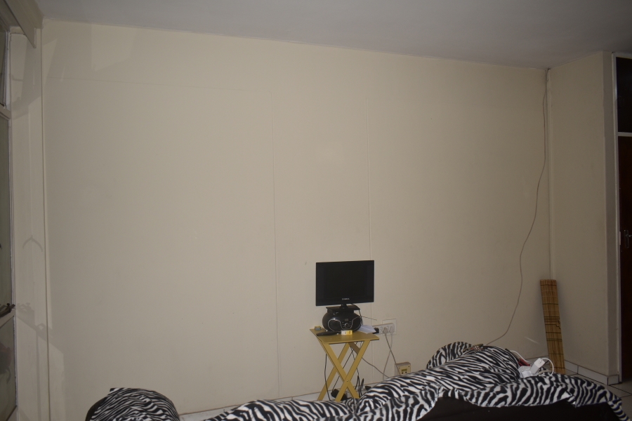 0 Bedroom Property for Sale in Pretoria Central Gauteng