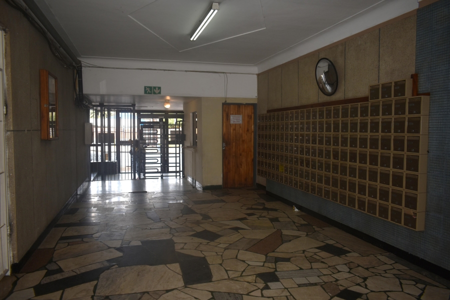 0 Bedroom Property for Sale in Pretoria Central Gauteng