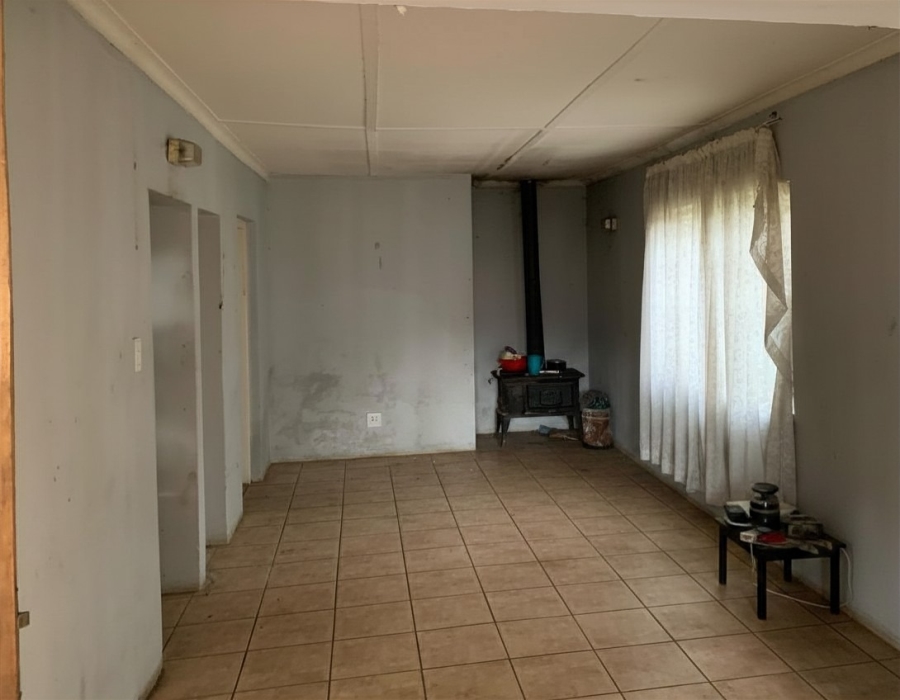 3 Bedroom Property for Sale in Daleside Gauteng