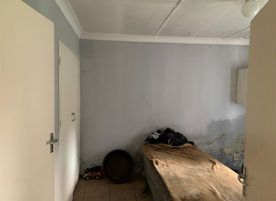 3 Bedroom Property for Sale in Daleside Gauteng