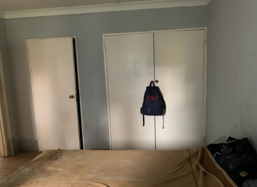 3 Bedroom Property for Sale in Daleside Gauteng