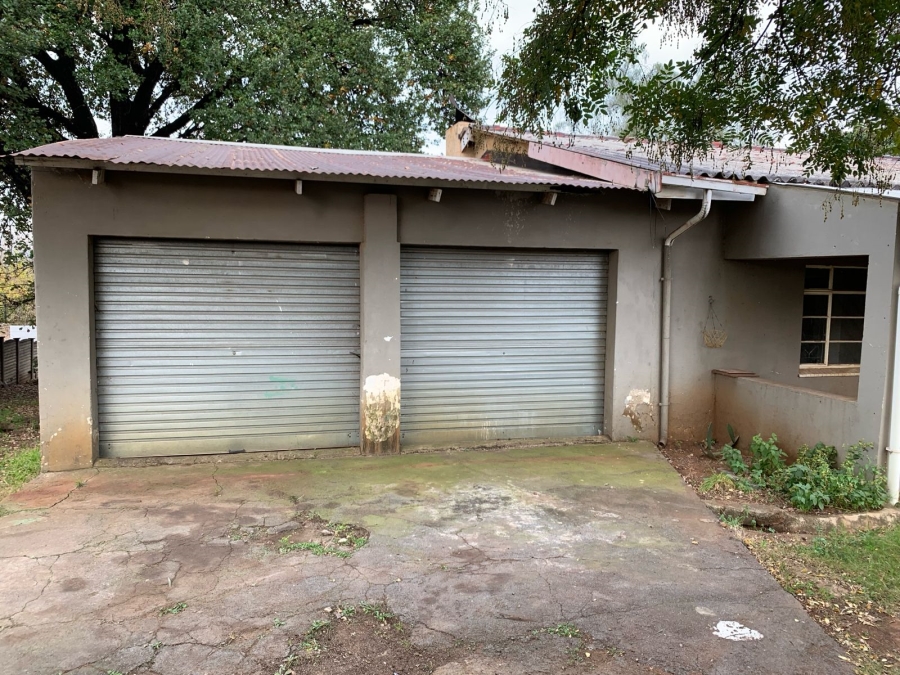 3 Bedroom Property for Sale in Daleside Gauteng