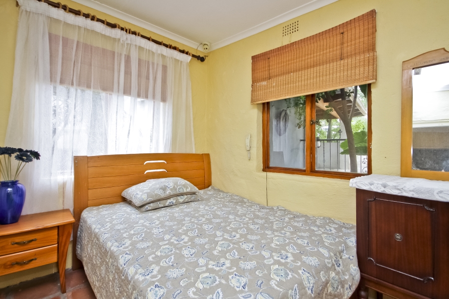 5 Bedroom Property for Sale in Rivonia Gauteng