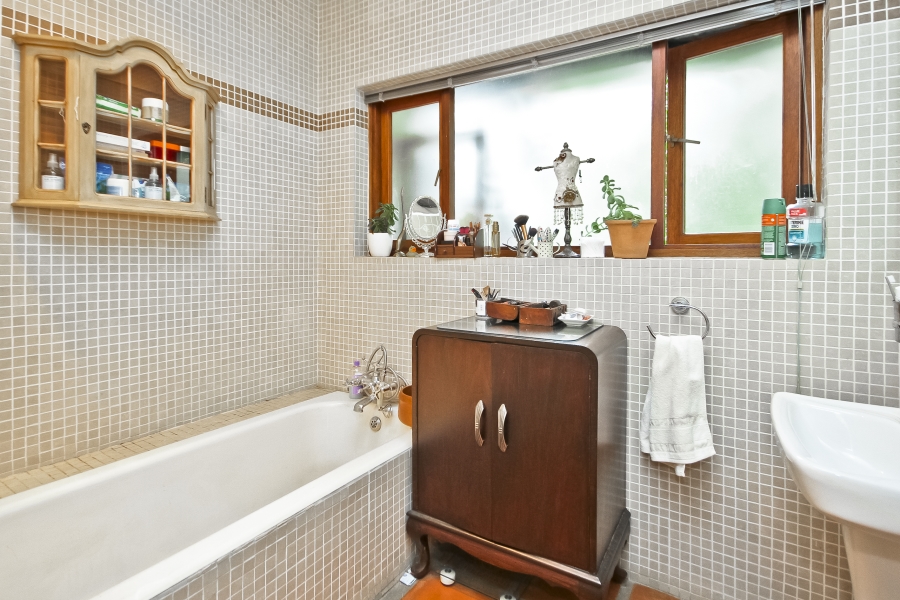 5 Bedroom Property for Sale in Rivonia Gauteng