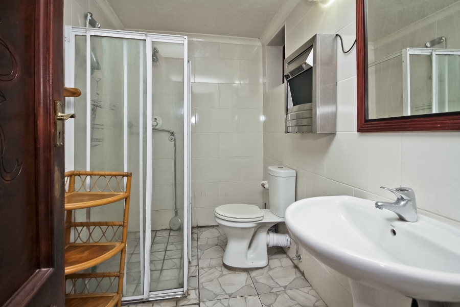 5 Bedroom Property for Sale in Rivonia Gauteng