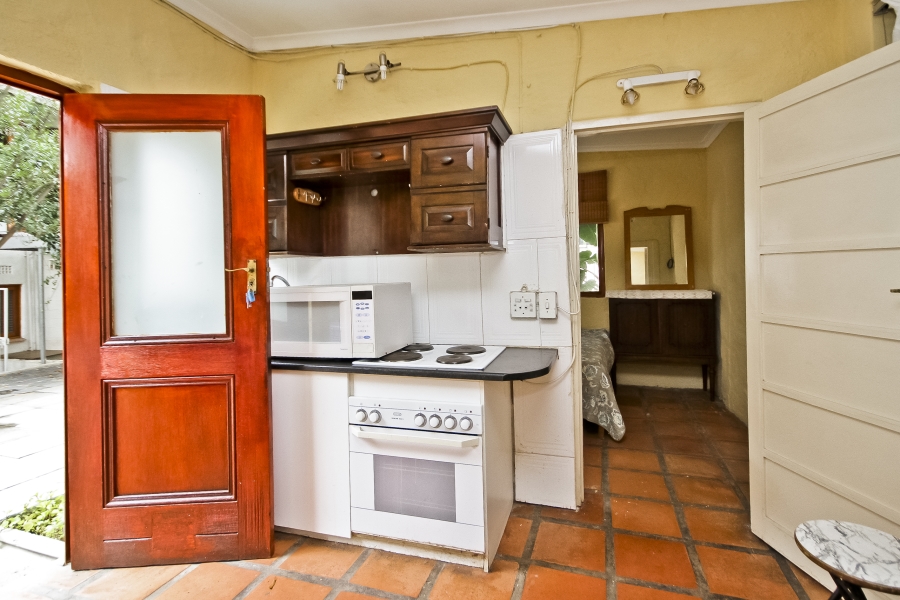 5 Bedroom Property for Sale in Rivonia Gauteng