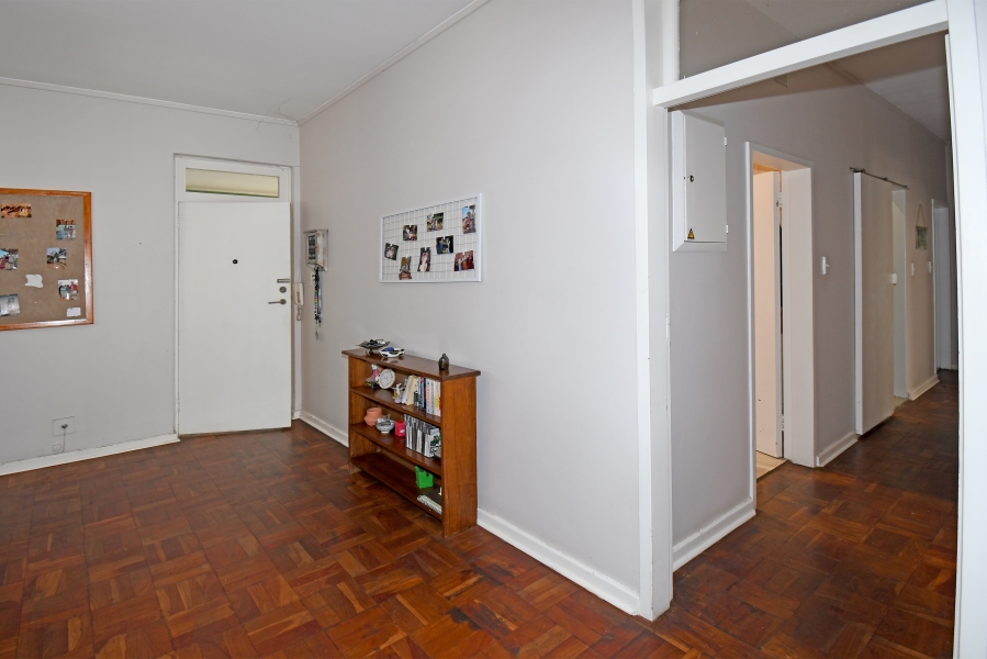 3 Bedroom Property for Sale in Parktown Gauteng