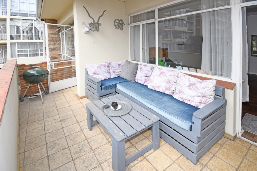 3 Bedroom Property for Sale in Parktown Gauteng