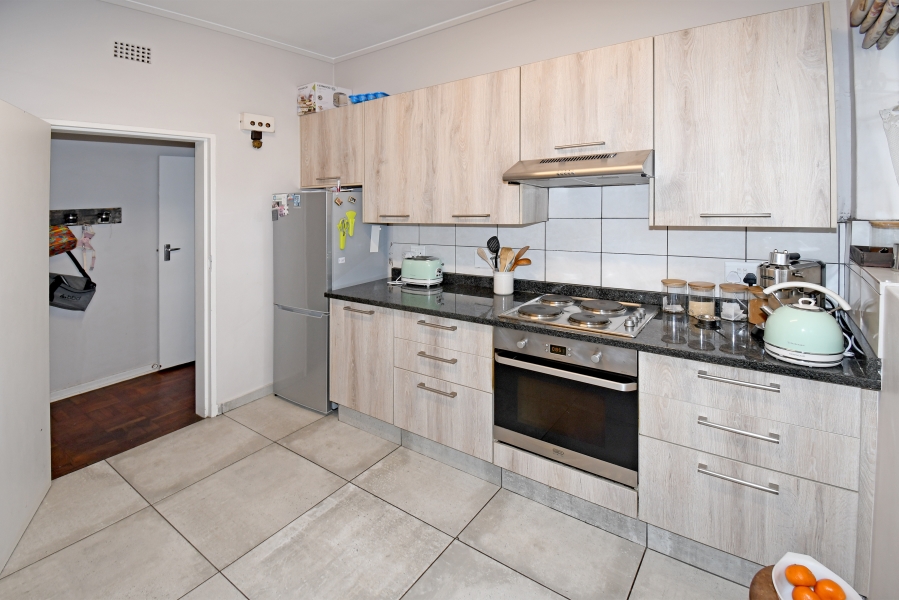 3 Bedroom Property for Sale in Parktown Gauteng