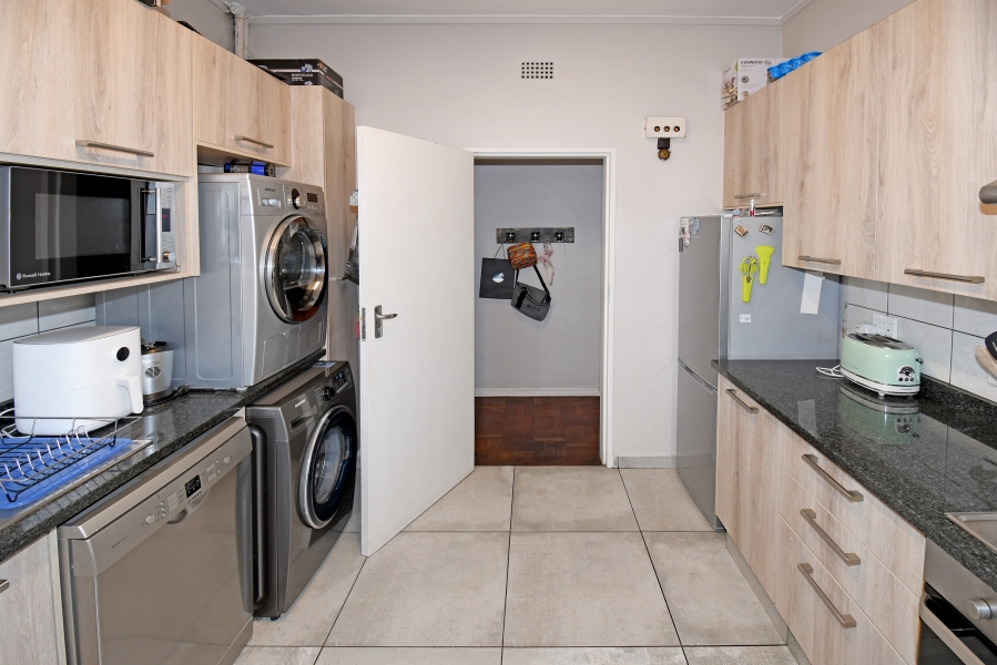 3 Bedroom Property for Sale in Parktown Gauteng