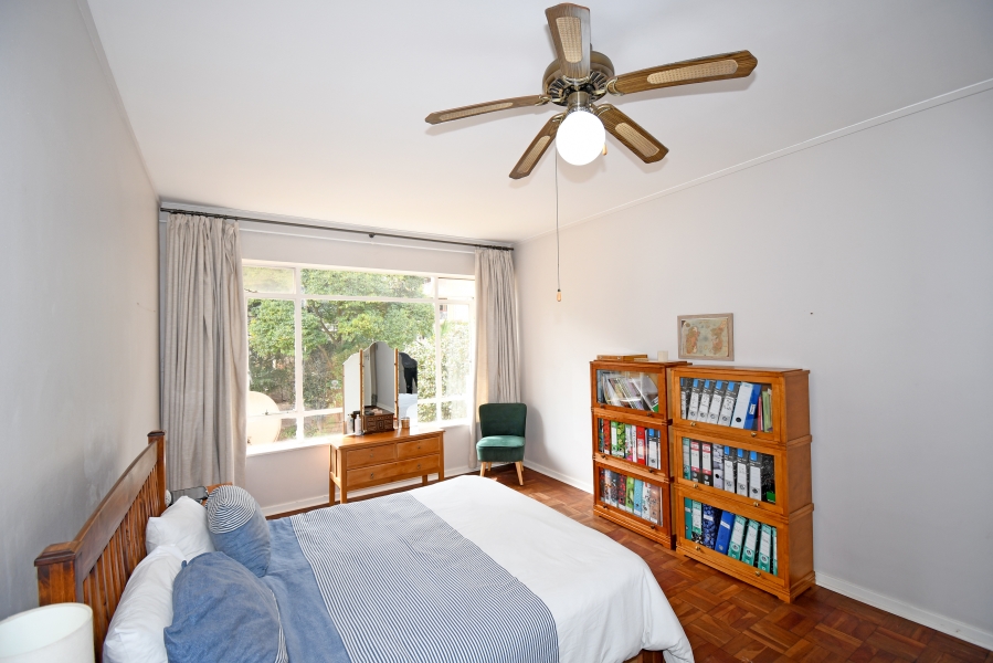 3 Bedroom Property for Sale in Parktown Gauteng