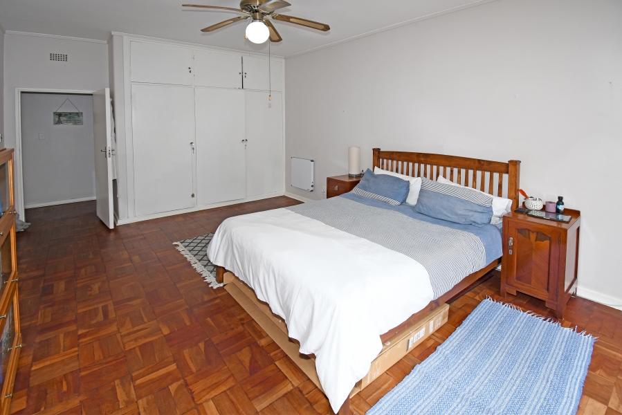 3 Bedroom Property for Sale in Parktown Gauteng