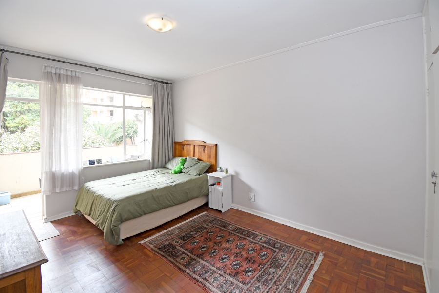 3 Bedroom Property for Sale in Parktown Gauteng