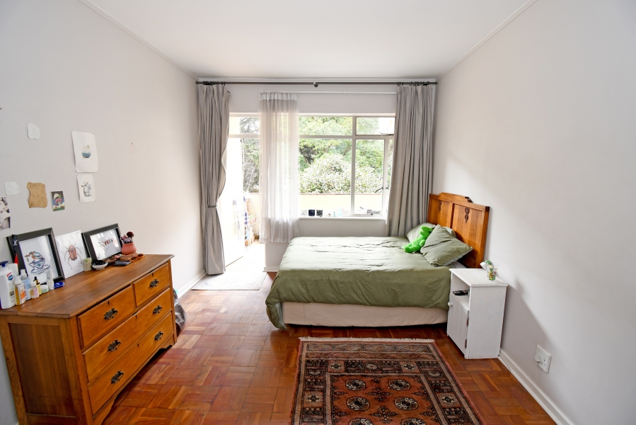 3 Bedroom Property for Sale in Parktown Gauteng