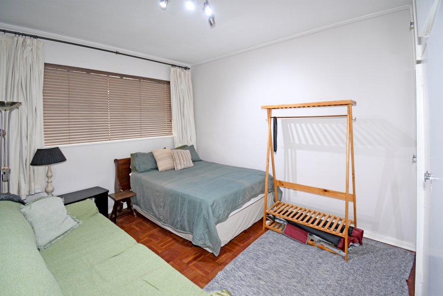 3 Bedroom Property for Sale in Parktown Gauteng