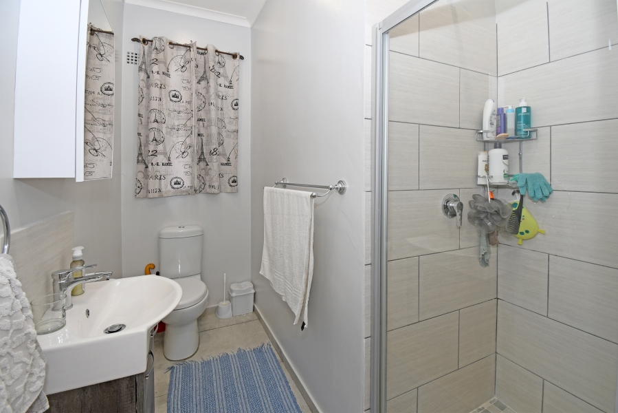 3 Bedroom Property for Sale in Parktown Gauteng