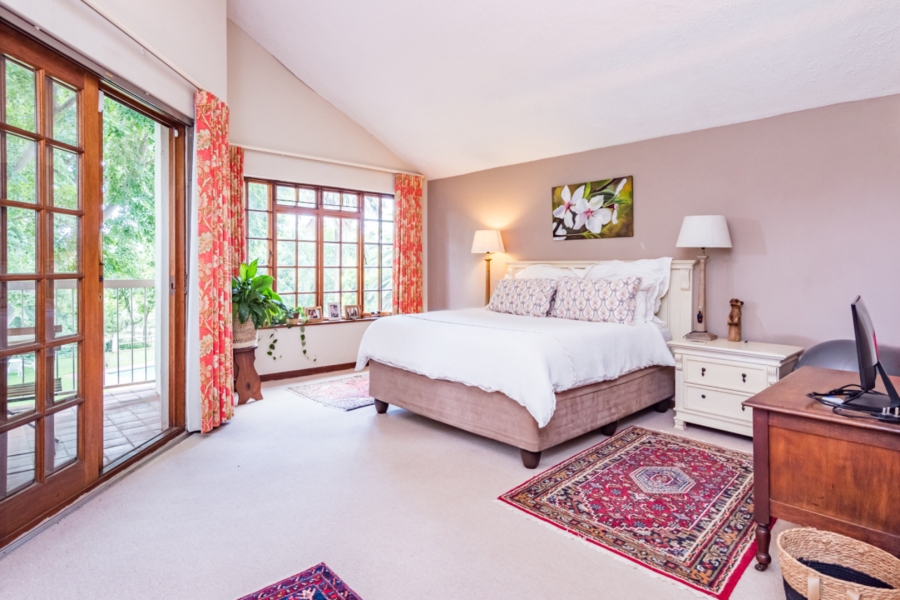 5 Bedroom Property for Sale in Van Wyks Restant Gauteng