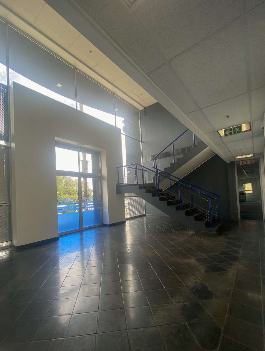 0 Bedroom Property for Sale in Longmeadow Gauteng