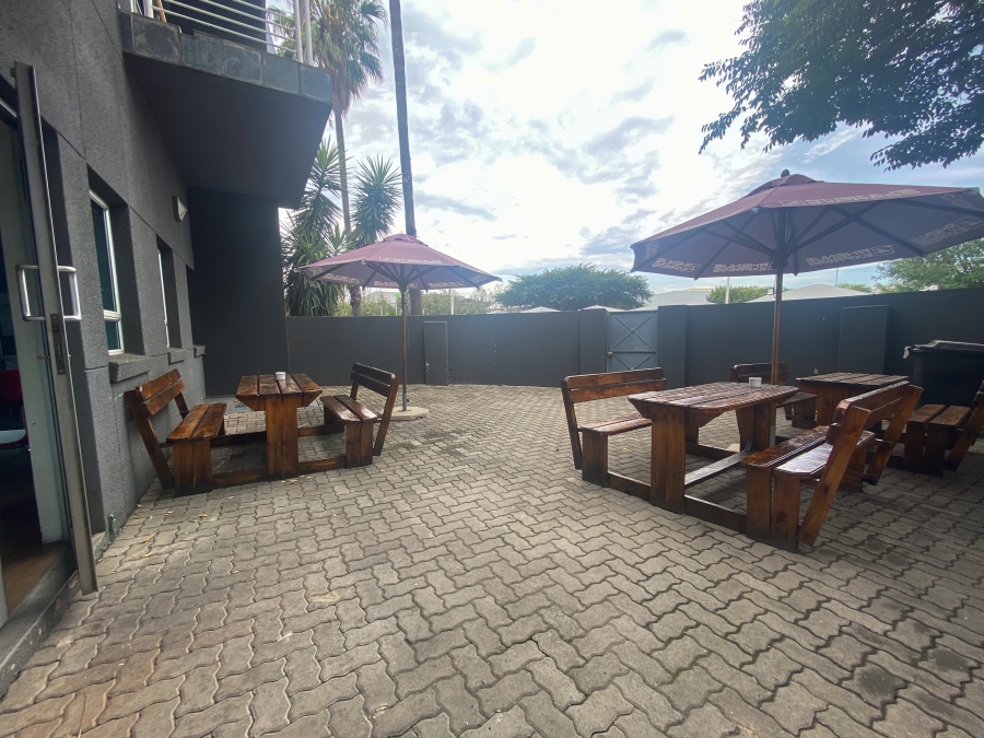 0 Bedroom Property for Sale in Longmeadow Gauteng