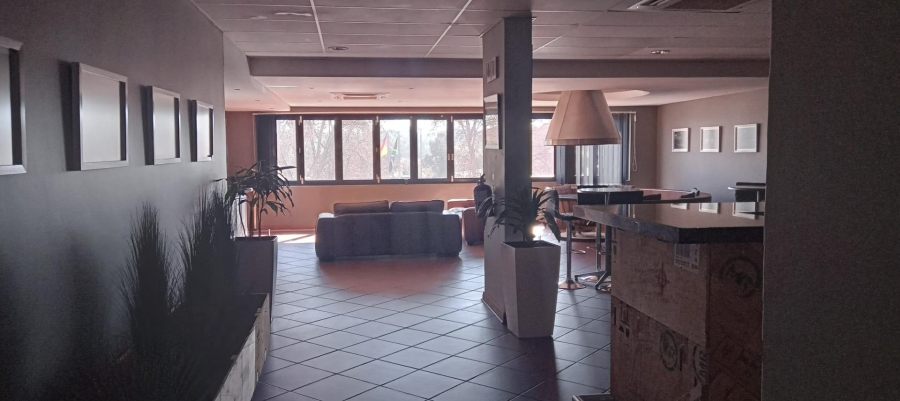 0 Bedroom Property for Sale in Booysens Reserve Gauteng