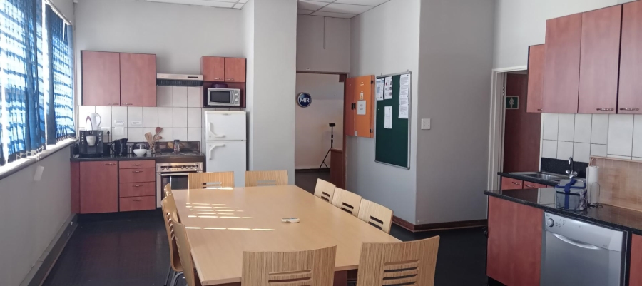 0 Bedroom Property for Sale in Booysens Reserve Gauteng