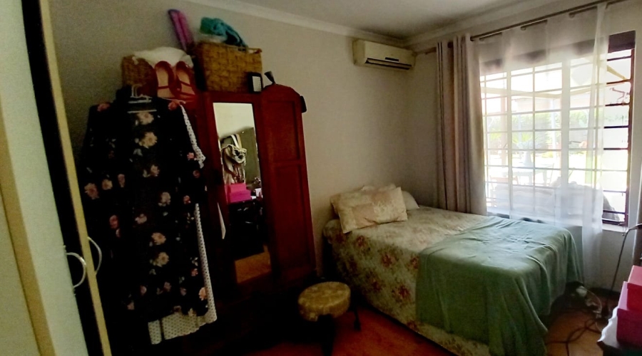 4 Bedroom Property for Sale in Moregloed Gauteng