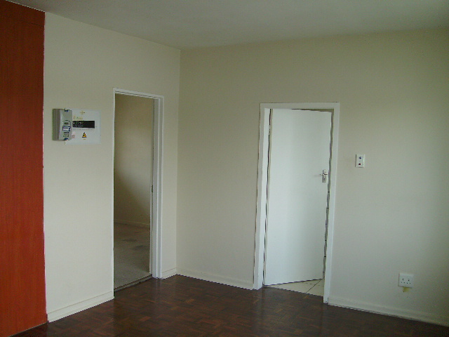 1 Bedroom Property for Sale in Craighall Park Gauteng