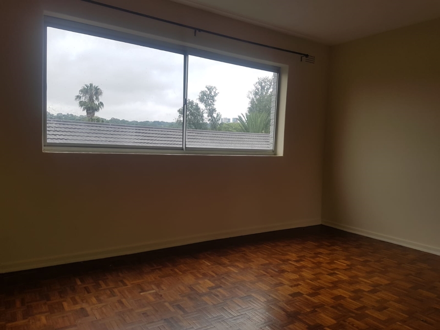 1 Bedroom Property for Sale in Craighall Park Gauteng