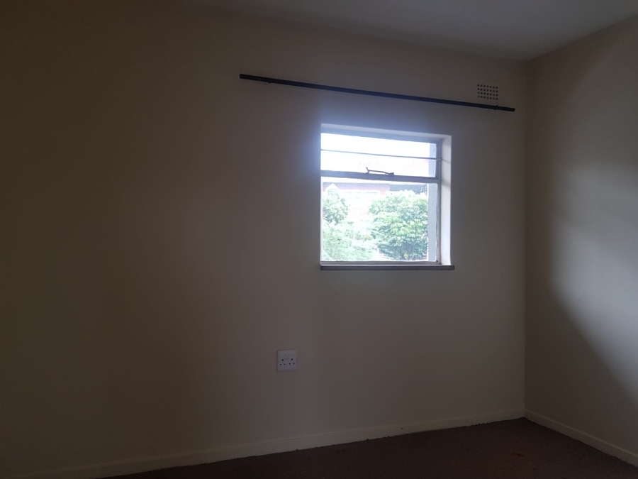 1 Bedroom Property for Sale in Craighall Park Gauteng