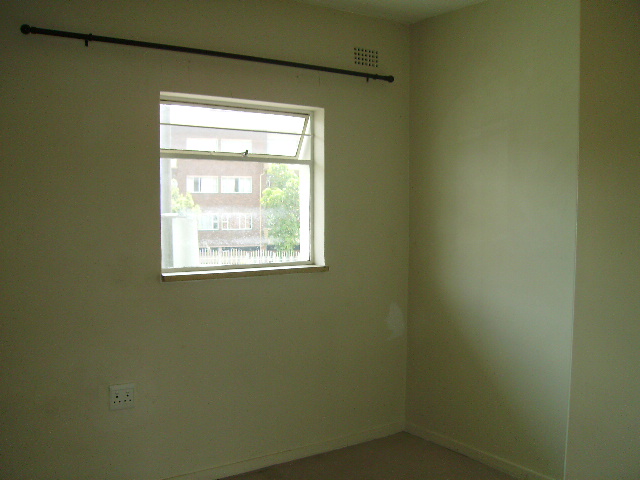 1 Bedroom Property for Sale in Craighall Park Gauteng