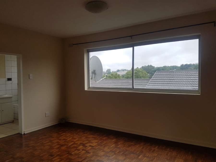 1 Bedroom Property for Sale in Craighall Park Gauteng