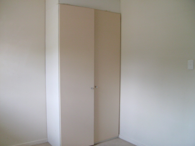 1 Bedroom Property for Sale in Craighall Park Gauteng