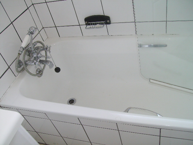 1 Bedroom Property for Sale in Craighall Park Gauteng