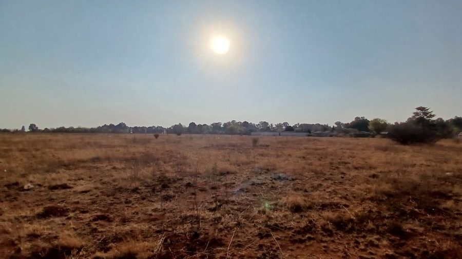 0 Bedroom Property for Sale in Henley on Klip Gauteng