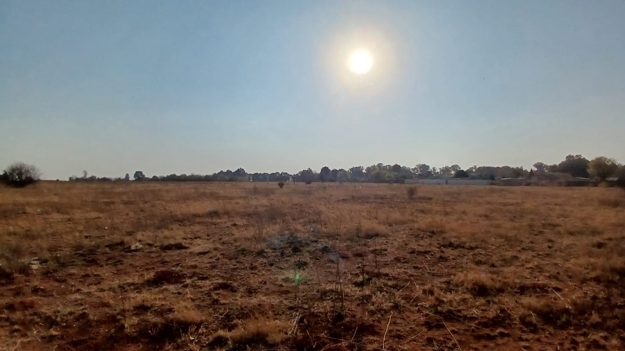 0 Bedroom Property for Sale in Henley on Klip Gauteng