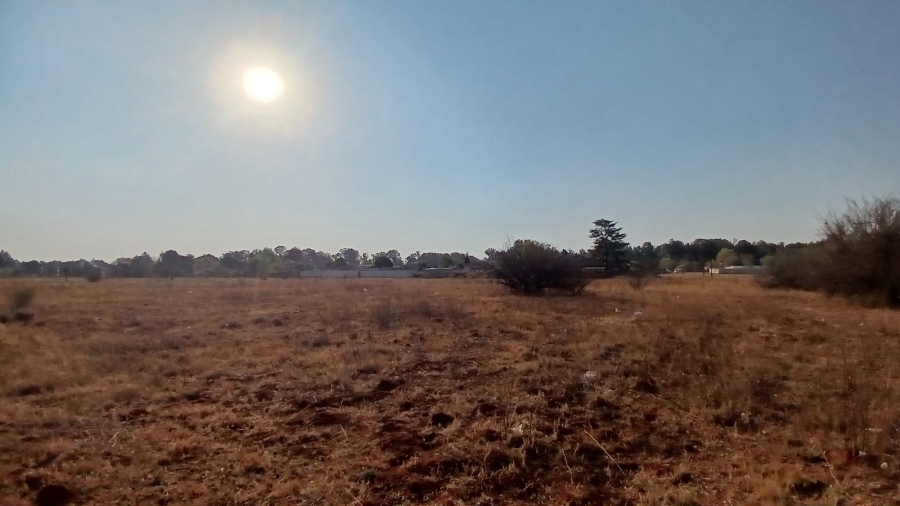 0 Bedroom Property for Sale in Henley on Klip Gauteng