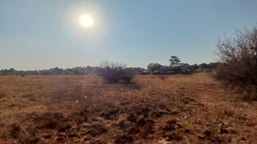 0 Bedroom Property for Sale in Henley on Klip Gauteng