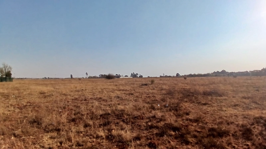 0 Bedroom Property for Sale in Henley on Klip Gauteng