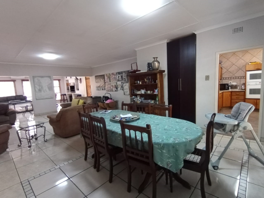 3 Bedroom Property for Sale in Three Rivers East Gauteng