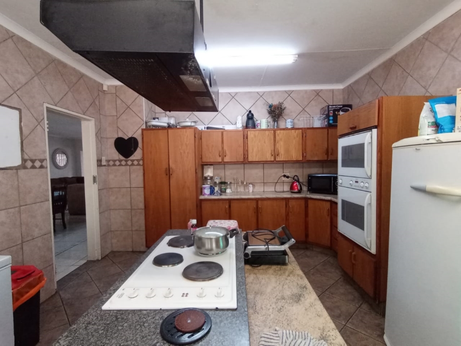 3 Bedroom Property for Sale in Three Rivers East Gauteng