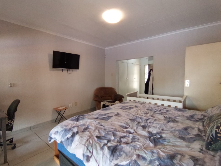 3 Bedroom Property for Sale in Three Rivers East Gauteng