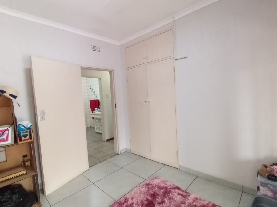 3 Bedroom Property for Sale in Three Rivers East Gauteng