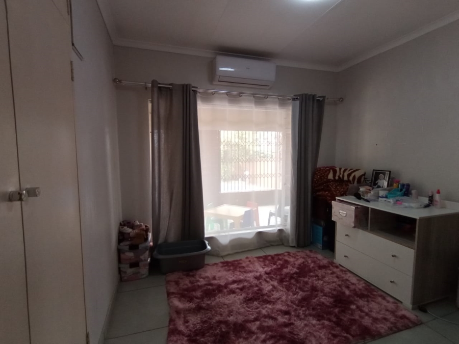 3 Bedroom Property for Sale in Three Rivers East Gauteng