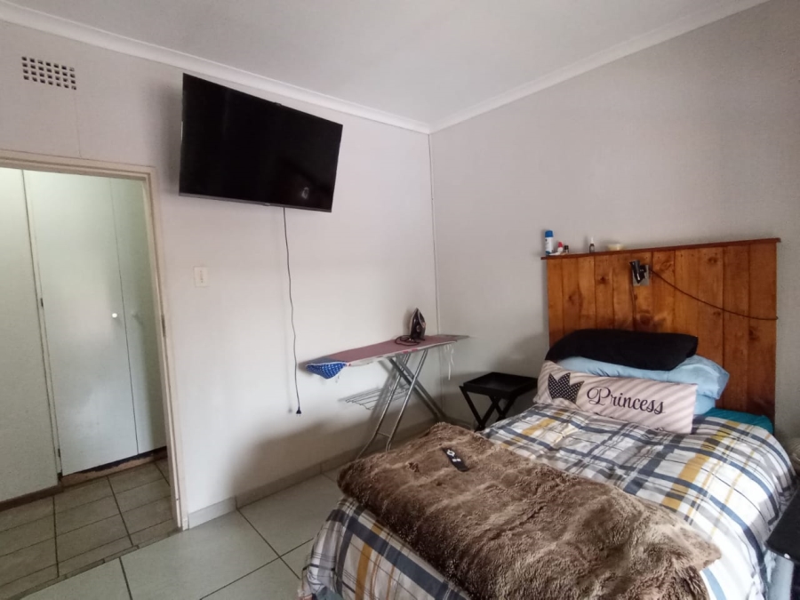 3 Bedroom Property for Sale in Three Rivers East Gauteng