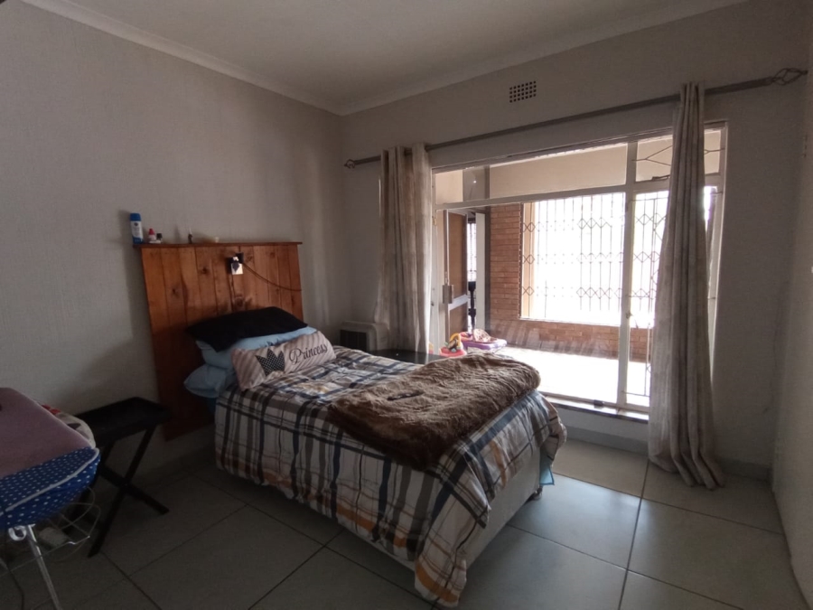 3 Bedroom Property for Sale in Three Rivers East Gauteng