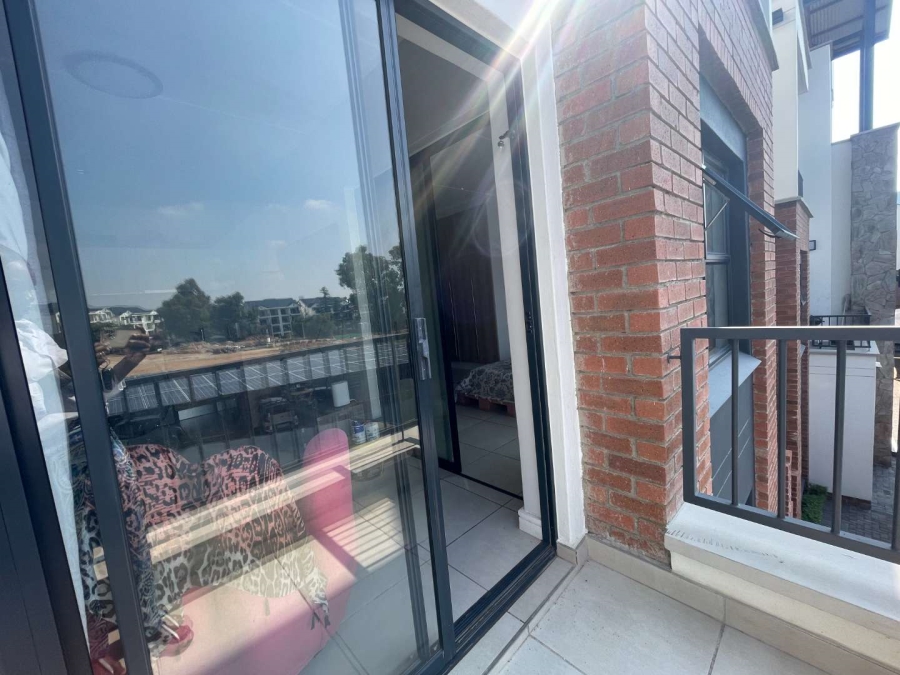 1 Bedroom Property for Sale in Linbro Park Gauteng