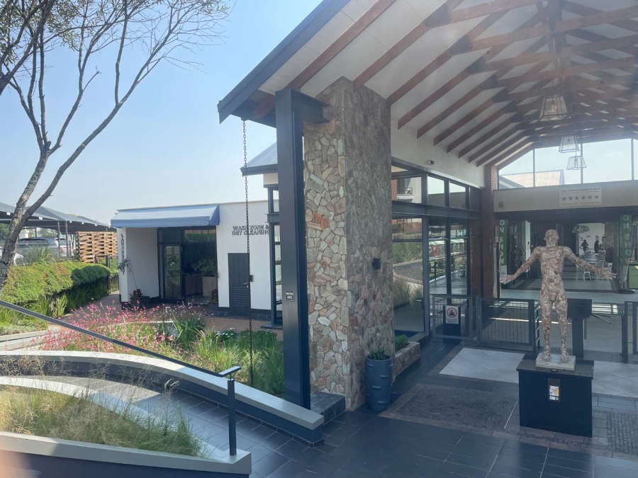 1 Bedroom Property for Sale in Linbro Park Gauteng